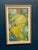 Karin Tholstrup, Figure, 1974, Oil on Canvas For Sale - Image 11 of 18