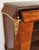French 19th Century Louis XV Marquetry Cabinet in the Manner of Paul Sormani For Sale - Image 9 of 9