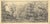 An original 19th-century graphite drawing, William H. Ward, Figures in a Wooded Landscape.A finely detailed woodland...
