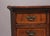 Antique Early 18th Century George II Norfolk Chest For Sale - Image 3 of 13