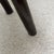 Rustic Wabi-Sabi Coffee Table in Wood, 1970s For Sale - Image 16 of 18