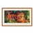 1970s Young Tiger, LeRoy Neiman For Sale