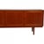Teak Sideboard by Arne Vodder for Vamo, 1960s For Sale - Image 12 of 18