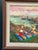 Nils Sewerin, Picnic, 1960s, Oil on Canvas, Framed For Sale - Image 11 of 18