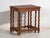 Nesting Tables in Oak, Set of 2 For Sale - Image 12 of 13