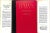 DREISER, Theodore Theodore Herman Albert Dreiser (August 27, 1871 – December 28, 1945) was an American novelist and...