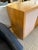 Mid-Century Modern Harvey Probber Mahogany and Cane Credenza For Sale - Image 12 of 12