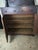 Late 19th Century Virginia Walnut Pie Safe For Sale - Image 5 of 17