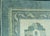Early 21st Century Turkish Oushak Rug 12'6" x 15'6" #19388 For Sale - Image 5 of 8