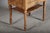 Brown Low Antique Wilhelminian Style Side Table, 1880 For Sale - Image 8 of 18