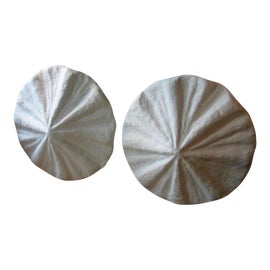Example of Ceiling Fans