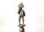 Natique Silver Plated Figurative Letter Opener from WMF, 1900s, Set of 4 For Sale - Image 3 of 18