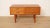 Vintage Danish Sideboard in Teak, 1960 For Sale - Image 9 of 9