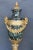 19th Century 19th Century French Vases - a Pair For Sale - Image 5 of 9
