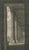 Baltard, Louvre Colonnade, 1803, Engraving For Sale - Image 3 of 10