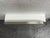 Metal West Elm Seamless Medicine Cabinet For Sale - Image 7 of 12