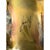 Josef Signed 1973 Brutalist Large Art Copper Metal Welded Wall Sculpture-Rare For Sale - Image 4 of 17