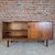 Danish Rosewood Sideboard with Drawers, 1960 For Sale - Image 4 of 5