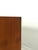 1960s Chest of Drawers by Poul Cadovius for Cado, 1960s For Sale - Image 5 of 13