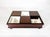 1960s Mid-Century Modern Coffee Table by Carlo Hauner for Forma, Italy, 1960s For Sale - Image 5 of 7