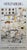 Cocktail Lounge Exhibition Poster from Saul Steinberg, France, 1986 For Sale - Image 12 of 12