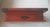 Boho Chic Cigarette Box with Drawer and Ashtray For Sale - Image 3 of 6