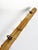 Wooden Coat Rack, France, 1960 For Sale - Image 9 of 12