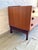 Mid-Century Sideboard, Italy, 1960s For Sale - Image 16 of 18