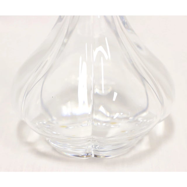 CRISTAL SEVRES FRANCE 洋酒　空瓶　クリスタル・セーブル Yahoo!オークション -「cristal sevres」の落札相場・落札価格