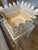 Chinoiserie Toleware Planter For Sale In Indianapolis - Image 6 of 9
