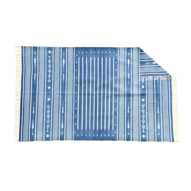 Looking for a custom size or color? For more information on customization capabilities, please reach out to...