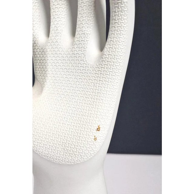 Glove Mold from Coquet, France For Sale - Image 3 of 8