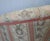 Louis Philippe Style 2-Seater Sofa, 1890s For Sale - Image 10 of 11
