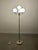 Floor Lamp by Sölken Leuchten, 1960s For Sale - Image 3 of 14