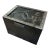 19th Century French Gothic Cast Iron Strongbox Safe With Key For Sale