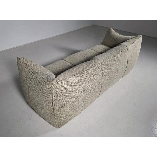 Le Bambole Sofa by Mario Bellini for B&B Italia, 1970s For Sale - Image 6 of 12