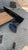 Morna Bed by Afra & Tobia Scarpa for Molteni, Italy, 1972 For Sale - Image 9 of 13