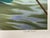 Realism Elizabeth Rickert, Boats I, Reproduction Print For Sale - Image 3 of 6
