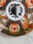 Early 20th Century Imari Porcelain Plate For Sale In New York - Image 6 of 10