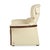 Eldorado Armchairs in Cream Leather from Stressless, Set of 2 For Sale - Image 17 of 18