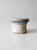 Vintage Handmade Studio Pottery Butter Keeper For Sale - Image 10 of 15
