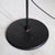 1980s Tronconni Floor Lamp by Raul Barbieri and Giorgio Marianelli For Sale - Image 10 of 12