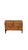 A rare small Swiss pine chest dating back to the 17th century, with a date engraved on the lid. A piece of great...