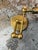 E. F. Chapman for Visual Comfort Signature Boston SLG Swing Arm Sconces, Pair For Sale - Image 9 of 12