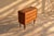 1960s Vintage Danish Chest of Drawers, 1960s For Sale - Image 5 of 6