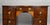 Antique Regency Revival Mahogany Sideboard, 1880 For Sale - Image 6 of 12