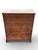 Early 19th Century American Federal Solid Cherry Chest of Drawers, Circa 1800-1820 For Sale - Image 12 of 18