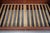 Brown Stanley Day Bed W. Pull Out Trundle Bed For Sale - Image 8 of 18