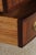 Brown Henkel Harris Mahogany Inlaid Sideboard Gallery For Sale - Image 8 of 17