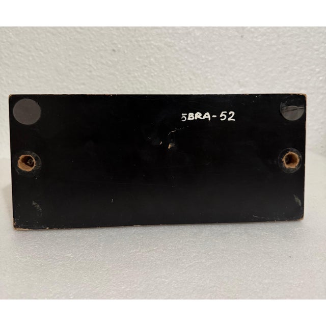 Itzik Ben Shalom, Itzik Benshalom Israeli Bronze Sculpture Homage to Henry Moore Couple of Lovers For Sale - Image 12 of 13